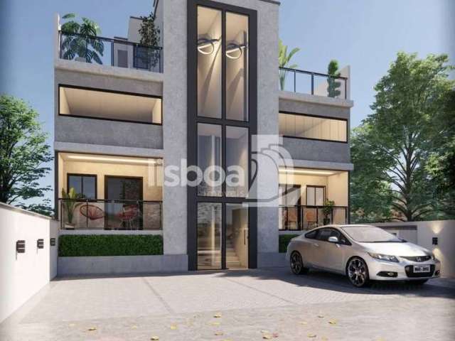 Residencial solano