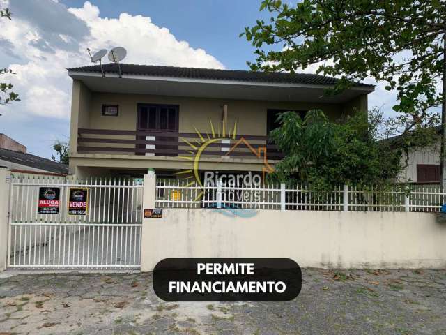 Casa com 6 quartos à venda no Santa Terezinha, Pontal do Paraná , 332 m2 por R$ 1.500.000