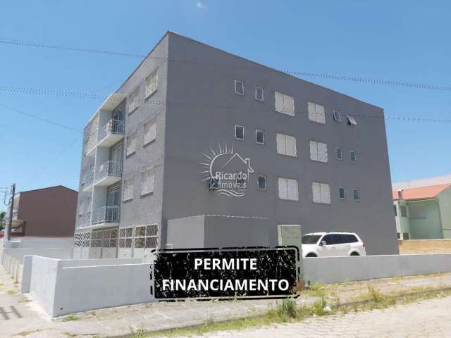 Apartamento com 3 quartos à venda em Ipanema, Pontal do Paraná , 98 m2 por R$ 280.000