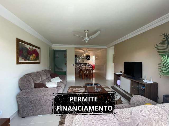 Apartamento com 3 quartos à venda em Ipanema, Pontal do Paraná , 78 m2 por R$ 350.000