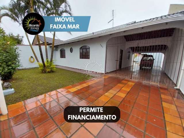 Casa com 3 quartos à venda em Ipanema, Pontal do Paraná , 120 m2 por R$ 495.000