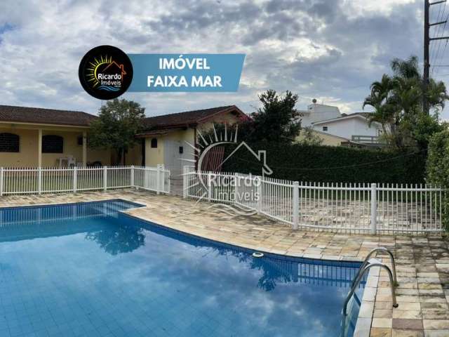 Casa com 7 quartos à venda em Ipanema, Pontal do Paraná , 210 m2 por R$ 850.000