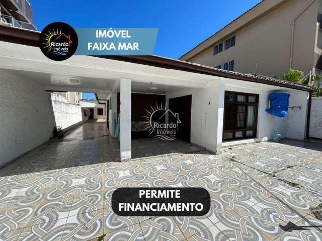 Casa com 5 quartos à venda no Beltrami, Pontal do Paraná , 173 m2 por R$ 1.600.000