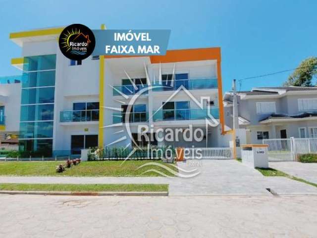 Casa com 6 quartos à venda na Rua Suíça, 488, Atami, Pontal do Paraná, 285 m2 por R$ 2.890.000