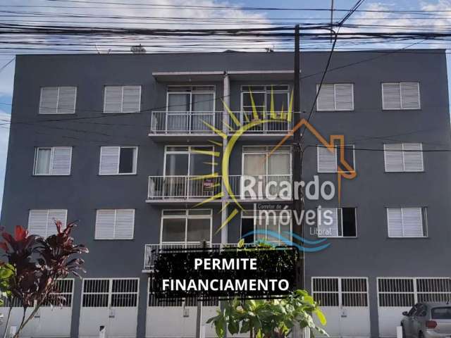 Apartamento com 3 quartos à venda em Ipanema, Pontal do Paraná , 75 m2 por R$ 350.000