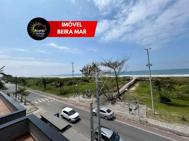 Casa com 3 quartos à venda na Praia de Leste, Pontal do Paraná , 220 m2 por R$ 1.300.000