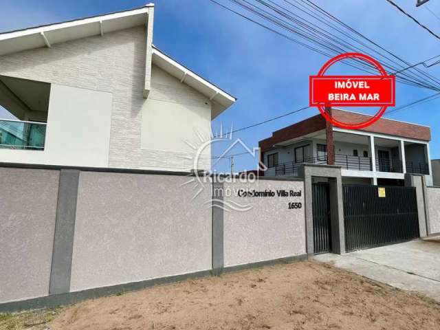 Terreno à venda no Balneário Marissol, Pontal do Paraná  por R$ 350.000