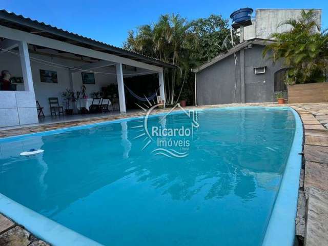 Casa com 3 quartos à venda em Ipanema, Pontal do Paraná , 215 m2 por R$ 570.000