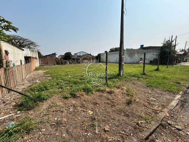 Terreno à venda em Ipanema, Pontal do Paraná  por R$ 139.000