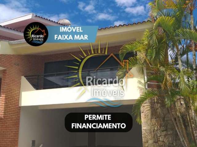 Casa com 5 quartos à venda na Rua Suíça, s/n, Atami, Pontal do Paraná, 390 m2 por R$ 3.600.000