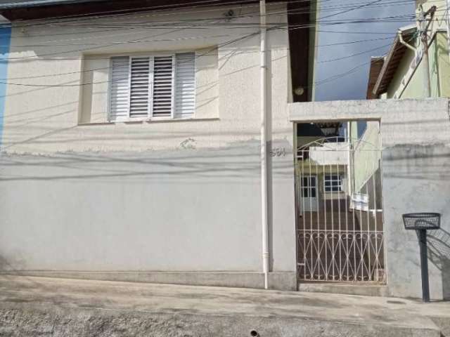 Casa com 3 quartos à venda na Vila Manfredi, Jundiaí , 147 m2 por R$ 425.000