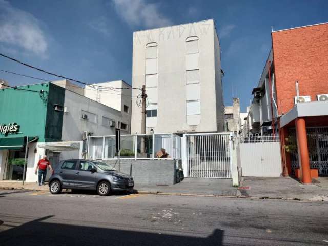 Apartamento com 3 quartos à venda no Centro, Jundiaí , 113 m2 por R$ 449.000