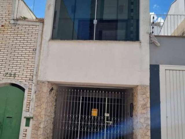 Casa com 2 quartos à venda no Centro, Jundiaí , 164 m2 por R$ 745.000