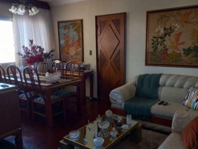 Apartamento com 1 quarto à venda no Centro, Jundiaí , 79 m2 por R$ 325.000