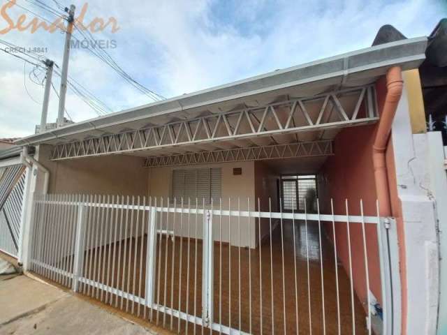 Casa com 2 quartos à venda no Jardim Primavera, Jundiaí , 139 m2 por R$ 470.000