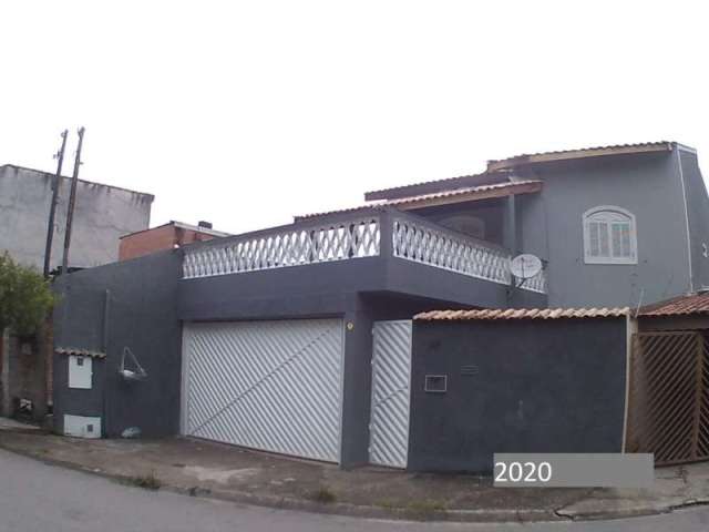 Casa para venda em Jundiaí