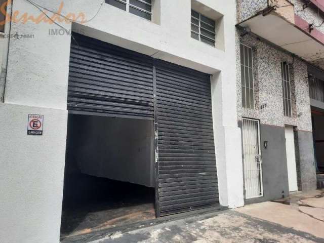 Ponto comercial para alugar no Centro, Jundiaí , 80 m2 por R$ 2.300