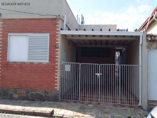 Casa com 2 quartos à venda na Vila Joana, Jundiaí , 280 m2 por R$ 430.000