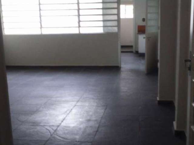 Casa comercial com 4 salas à venda no Centro, Jundiaí , 100 m2 por R$ 395.000