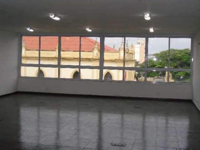 Sala comercial com 1 sala à venda no Centro, Jundiaí , 85 m2 por R$ 295.000
