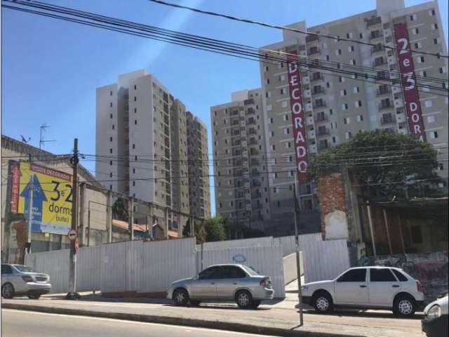 Terreno comercial para alugar no Centro, Jundiaí  por R$ 8.000