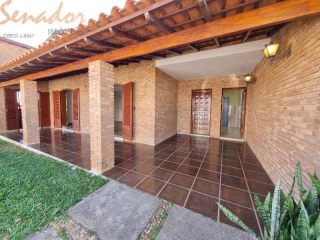 Casa comercial com 4 salas para alugar na Vila Progresso, Jundiaí , 156 m2 por R$ 4.500