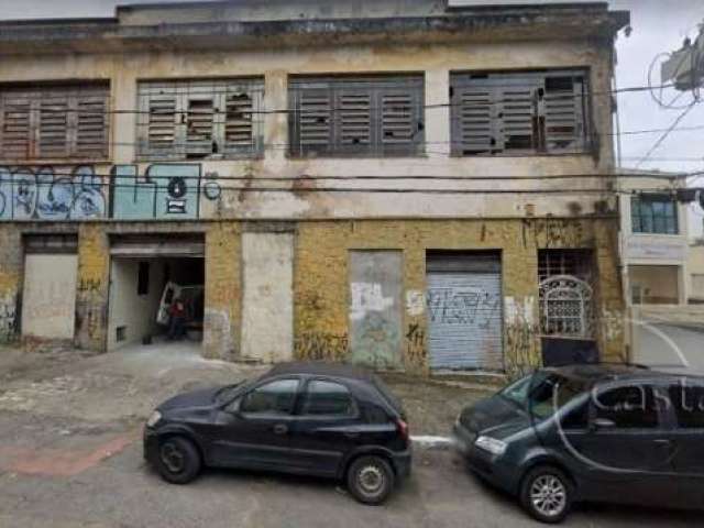 Terreno à venda na Taiacupeba, --, Vila Prudente, São Paulo, 1036 m2 por R$ 11.200.000