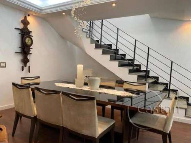 Casa com 3 quartos à venda na Rua Carlos Muller, --, Vila Prudente, São Paulo, 150 m2 por R$ 1.270.000