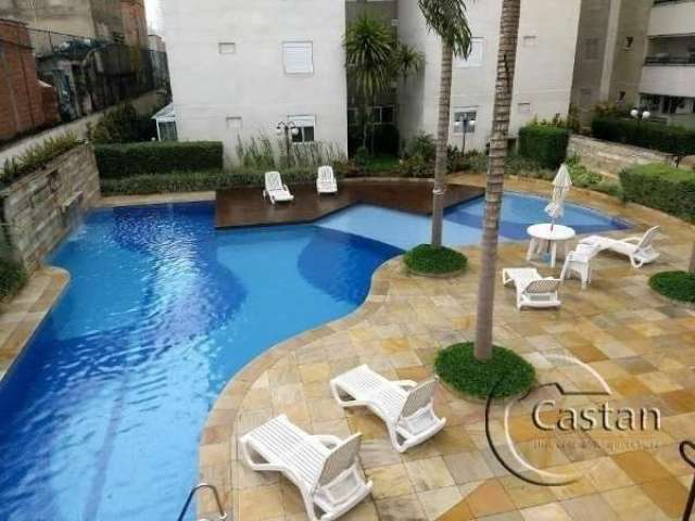 Apartamento com 3 quartos à venda na Carlos Silva, --, Vila Carrão, São Paulo, 68 m2 por R$ 522.500