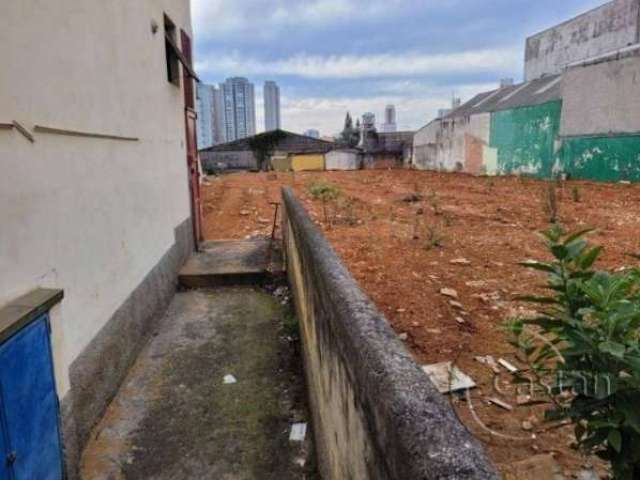 Terreno à venda na Rua da Mooca, --, Mooca, São Paulo, 700 m2 por R$ 2.799.999