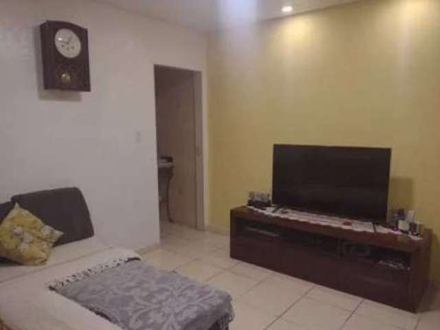 Casa com 3 quartos à venda na Avenida Montemagno, --, Vila Formosa, São Paulo, 147 m2 por R$ 807.500