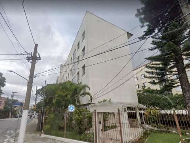 Apartamento com 2 quartos à venda na Rua Padre Benedito Maria Cardoso, --, Mooca, São Paulo, 76 m2 por R$ 426.000