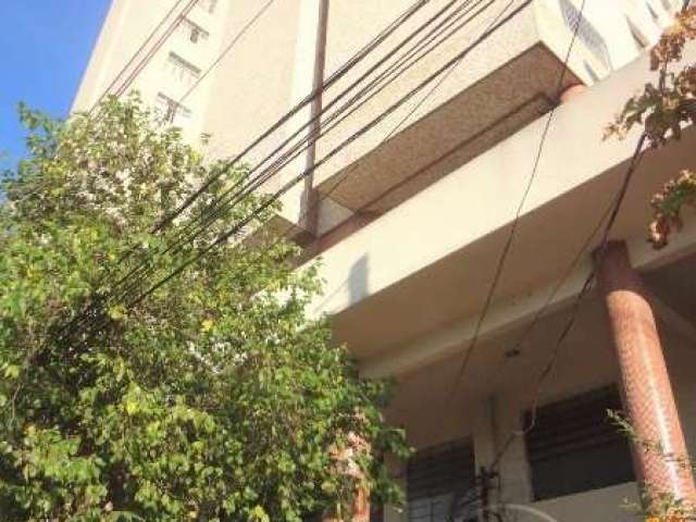 Apartamento com 1 quarto à venda na Rua Capitão Pacheco e Chaves, --, Vila Prudente, São Paulo, 34 m2 por R$ 250.000