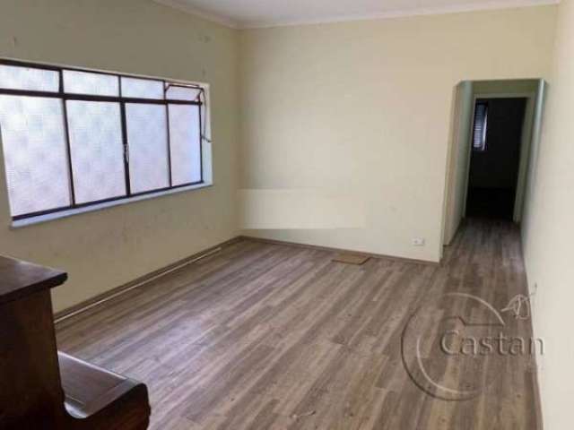 Casa com 5 quartos à venda na Rua Serra de Jairé, --, Mooca, São Paulo, 250 m2 por R$ 858.800