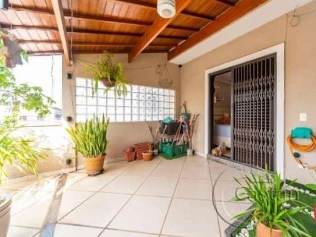 Casa com 4 quartos à venda na Manuel Sequeira e Sa, --, Vila Prudente, São Paulo, 120 m2 por R$ 845.000