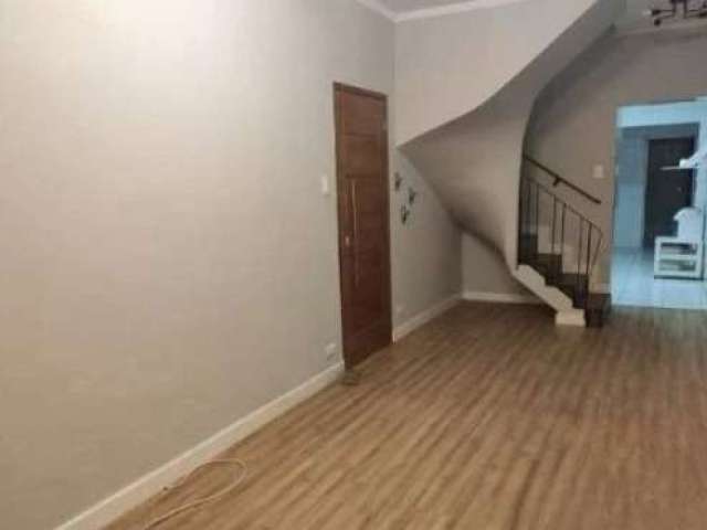 Casa com 3 quartos à venda na Rua Piancó, --, Vila Prudente, São Paulo, 158 m2 por R$ 585.000