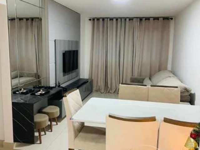 Apartamento com 2 quartos à venda na Rua Mariano de Sousa, --, Tatuapé, São Paulo, 68 m2 por R$ 470.000