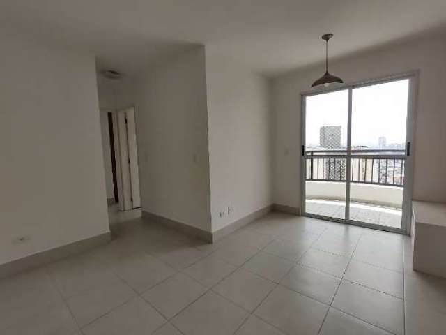 Apartamento com 2 quartos para alugar na General Bagnuolo, --, Vila Prudente, São Paulo, 52 m2 por R$ 2.500