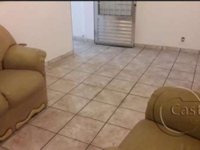 Casa em condomínio fechado com 2 quartos à venda na Rua do Hipódromo, --, Mooca, São Paulo, 95 m2 por R$ 400.000