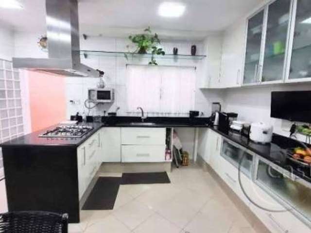 Casa com 3 quartos à venda na Santa Cruz das Palmeiras, --, Vila Prudente, São Paulo, 300 m2 por R$ 750.000