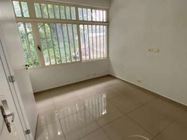 Casa com 3 quartos para alugar na Rua Manuel Vieira de Sousa, --, Mooca, São Paulo, 48 m2 por R$ 1.900