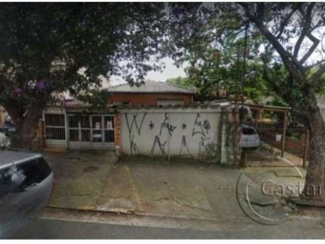 Terreno à venda na Avenida Vila Ema, --, Vila Ema, São Paulo, 425 m2 por R$ 3.500.000