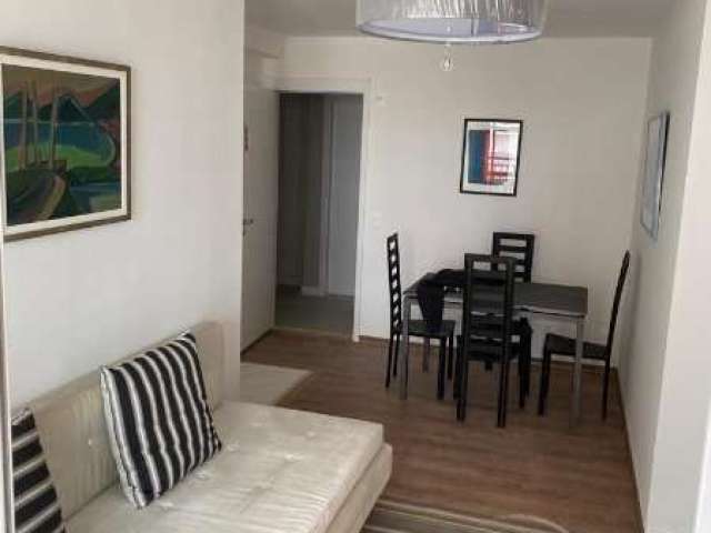 Apartamento com 2 quartos à venda na Rua Visconde de Cairu, --, Mooca, São Paulo, 69 m2 por R$ 1.150.000