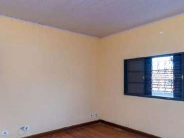 Casa com 7 quartos à venda na Rua Benta Dias, --, Mooca, São Paulo, 153 m2 por R$ 1.800.000
