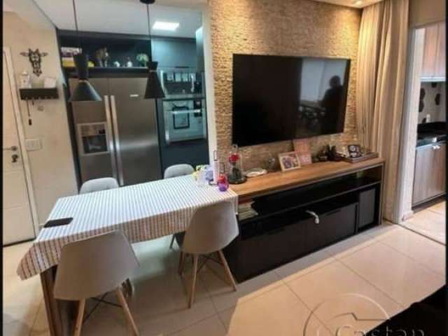 Apartamento com 3 quartos à venda na Jaboticabal, --, Mooca, São Paulo, 150 m2 por R$ 1.500.000