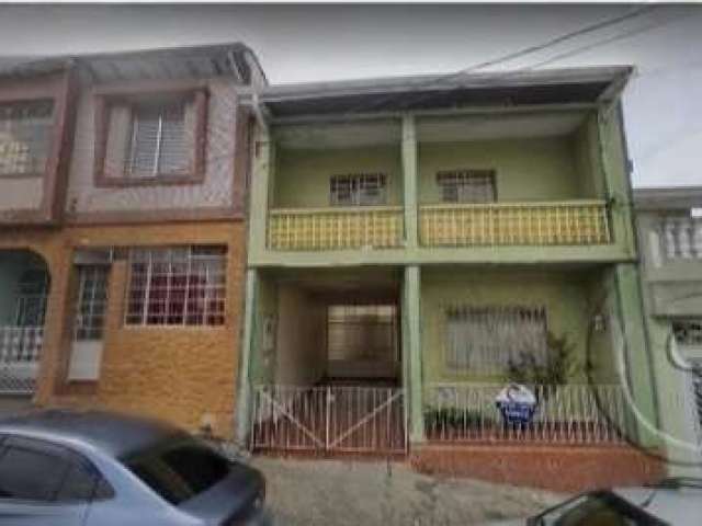 Casa com 3 quartos à venda na Rua Manaiás, --, Vila Prudente, São Paulo, 180 m2 por R$ 995.000