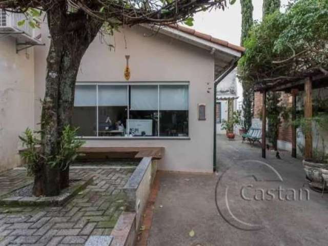 Casa com 2 quartos à venda na Fabiano Alves, --, Vila Prudente, São Paulo, 135 m2 por R$ 1.313.850