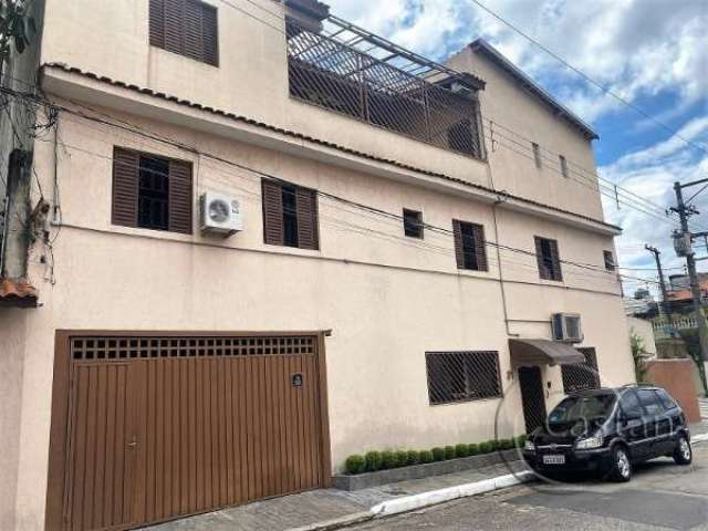 Casa com 4 quartos à venda na Rua Jacaiobi, --, Vila Prudente, São Paulo, 199 m2 por R$ 1.200.000