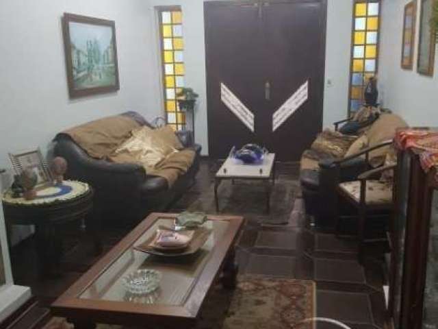 Casa com 4 quartos para alugar na Florentino Rodrigues, --, Vila Alpina, São Paulo, 470 m2 por R$ 7.500