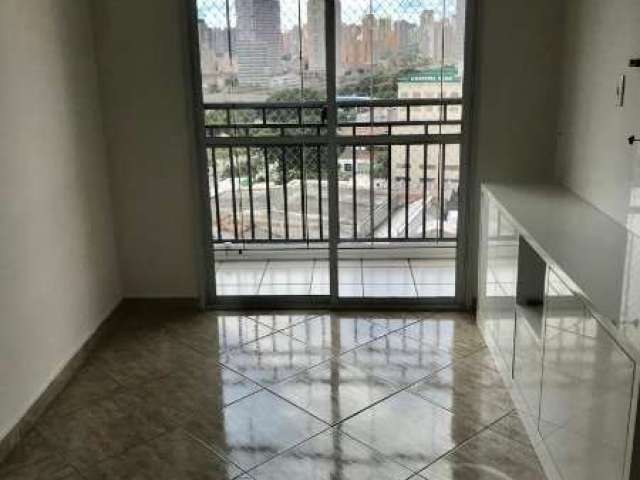 Apartamento com 2 quartos à venda na Padre Adelino, --, Mooca, São Paulo, 52 m2 por R$ 537.000